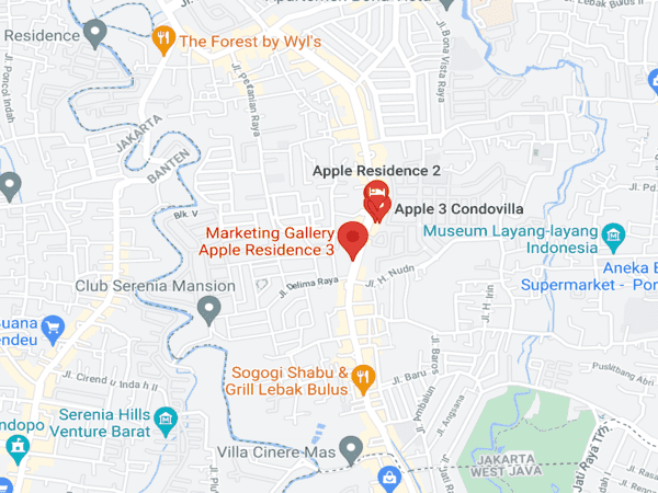 maps-apple-residence-update